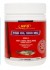 Fish Oil 1000mg - Fish Oil 1000mg / omega 3