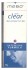 Buy Mebo Acne Clear