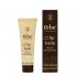 Buy Tebe Lip Moisture Balm