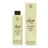 Buy Olive Refreshing Bubble Bath