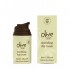Olive Nourishing Day Cream - Olive Nourishing Day Cream / 