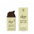 Buy Olive Moisturising Night Cream