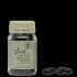 Olive Soft Gel Capsules - Olive Soft Gel Capsules / 