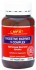 Buy Digestive Enzymes V Complex
