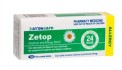 Buy Zyrtec