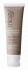 Buy Trilogy Age Proof Daily Defence Moisturiser With Spf15