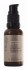 Buy Trilogy Age Proof Nutrient Plus Firming Serum