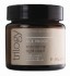 Buy Trilogy Age Proof Replenishing Night Cream