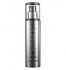 Buy Prevage Face Advanced Anti-aging Serum