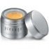 Buy Prevage Night Anti-aging Cream