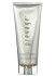 Buy Prevage Body Total Transforming Anti-aging Moisturiser