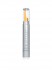 Buy Prevage Eye Advanced Anti-aging Serum