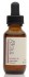 Buy Trilogy Certified Organic Rosehip Oil
