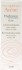 Buy Avene Hydrance Riche