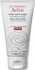 Buy Avene Men's After-shave Fluid