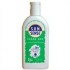 Buy Sunsense Clear Gel