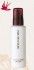 Buy Moisture Mist Gentle Cleansing Emulsion