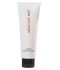 Buy Moisture Mist Gentle Cleansing Foam