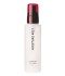 Buy Moisture Mist Hydrating Softener 2