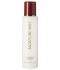 Buy Moisture Mist Eye Make-up Remover