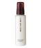 Buy Moisture Mist Moisturising Emulsion