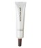 Buy Moisture Mist Revitalising Eye Cream