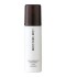Buy Moisture Mist Gentle Protective Moisturiser Spf 19