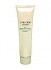 Buy Shiseido Concentrate Facial Cleansing Foam