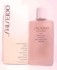 Buy Shiseido Concentrate Facial Softening Lotion