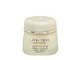 Buy Shiseido Concentrate Facial Nourishing Cream Concentrate