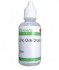 Buy Clinicians Zinc Oral Drops 2mg/drop 30ml
