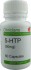 Buy Clinicians 5htp Mood Care