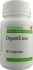 Buy Clinicians Digestease