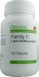 Buy Clinicians Family Vitamin C