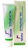 Buy Weleda Combudoron Gel
