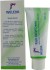 Buy Weleda Rash Relief Cream