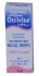 Otrivin Paed Spray - Otrivin Paed Spray / xylometazoline hcl