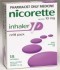 Buy Nicorette Inhaler Refills