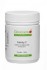 Buy Clinicians Family Vitamin C Powder