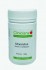 Buy Clinicians Hi-dose Vit C