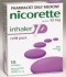 Buy Nicorette Inhaler