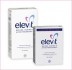 Buy Elevit