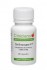 Buy Clinicians Del-immune V