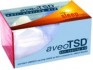 Buy Aveotsd
