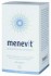 Buy Menevit