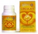 Buy Lifestream Circulate