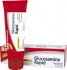 Buy Bio Organics Glucosamine Rapid Cream
