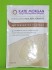 Buy K M Butterscotch Flavour