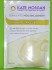 Buy K M Banana Flavour