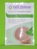 Buy K M Choc Mint Flavour